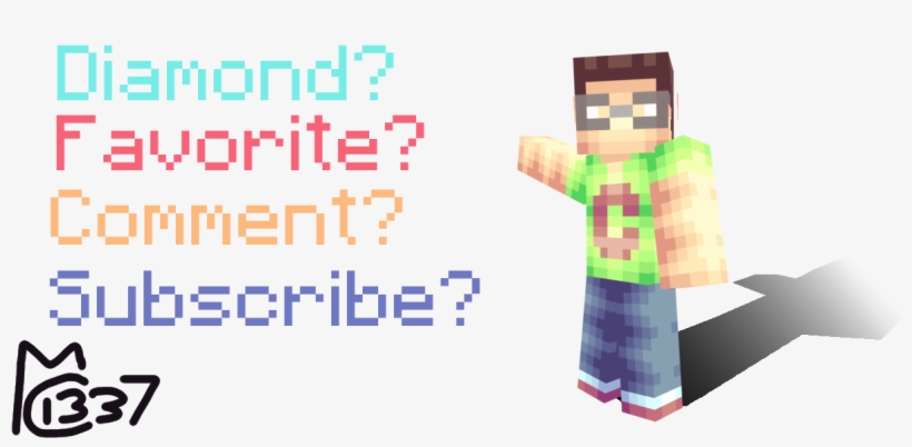 Hdthmhnpng - Ethnic Stew Brew Cd, transparent png download