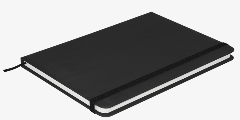 Arundel A5 Notebook - Notebook, transparent png download