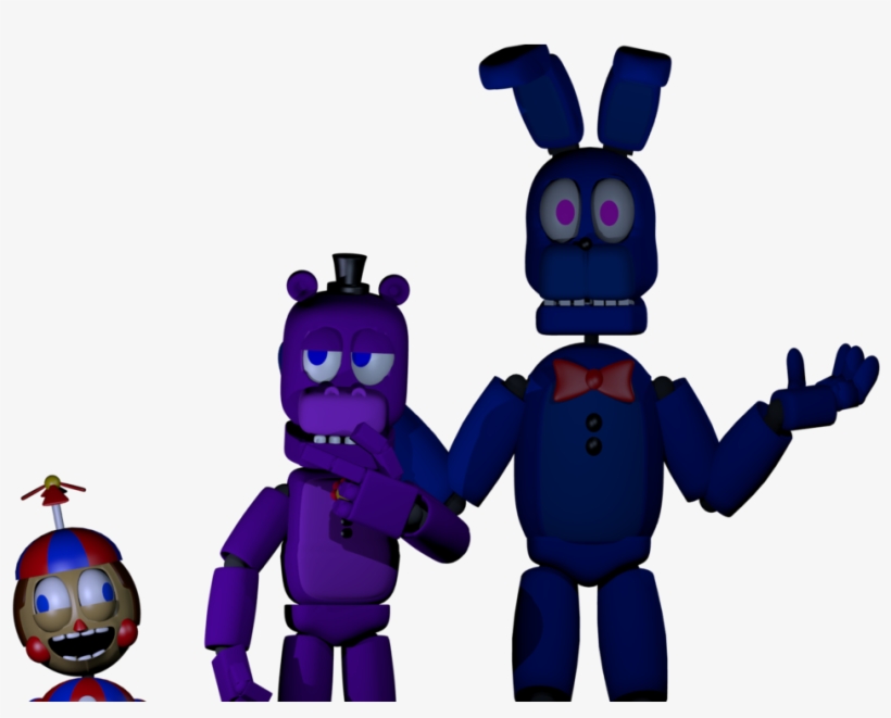 Requests From Discord - Discord, transparent png download