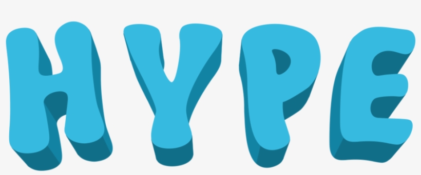 Fabio Hype Emote 1120, transparent png download