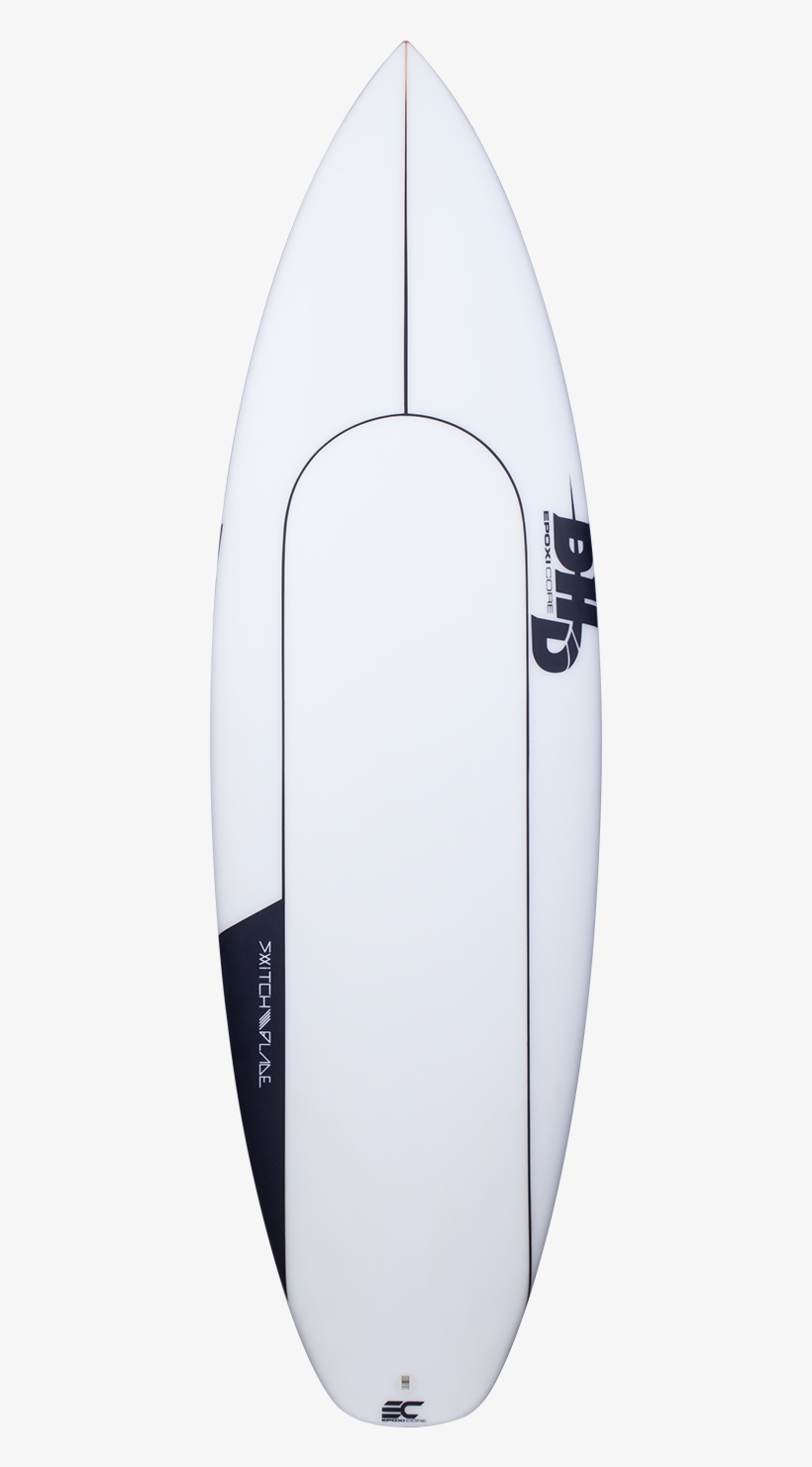 Switchblade Epoxicore, transparent png download