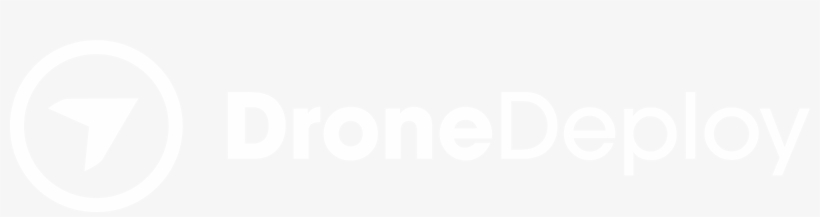 Operation Of Dji Spark Using 3rd Party Camera Option - Unmanned Aerial Vehicle, transparent png download