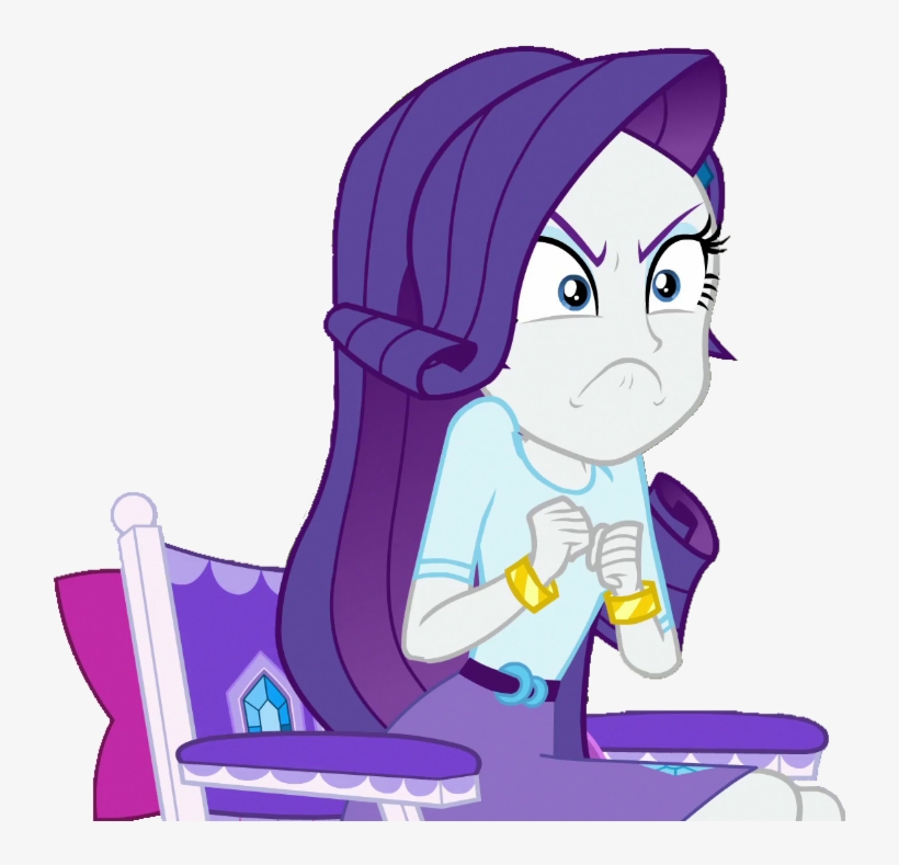 Thebar, Belt, Bracelet, Chair, Dance Magic, Do I Look - My Little Pony: Friendship Is Magic, transparent png download