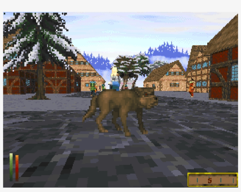 4236762 - Pc Game, transparent png download