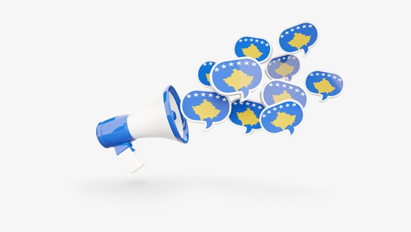 Kosovo, transparent png download