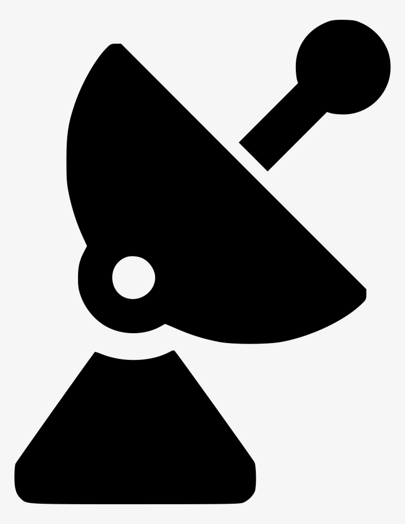 Png File, transparent png download