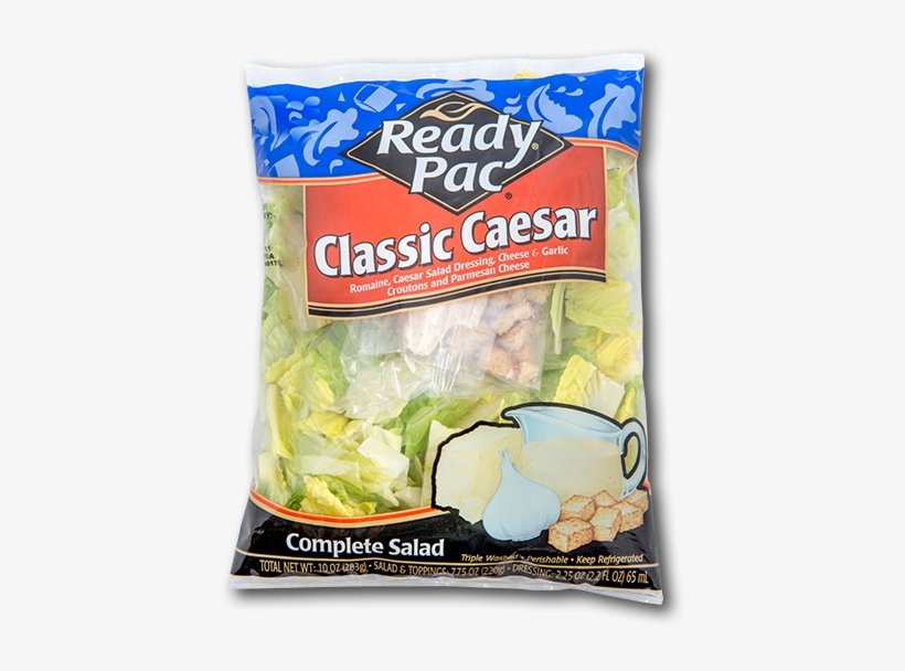 Ready Pac, transparent png download