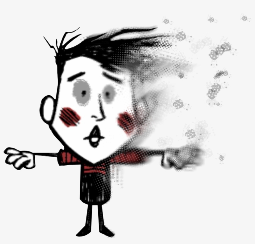 Png, transparent png download
