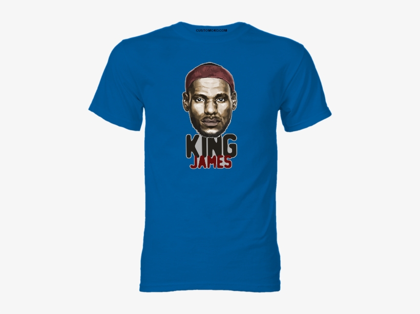 Mountaineer T Shirt Design, transparent png download