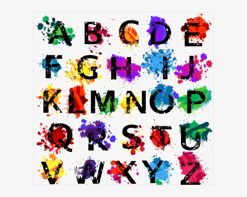 Graffiti Png Pic, transparent png download