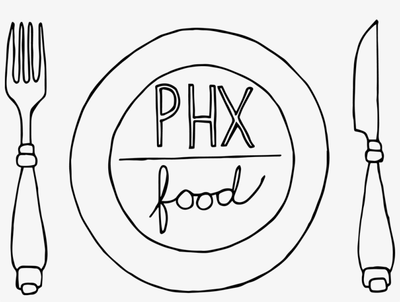 Home - Mandala Of Health Model, transparent png download