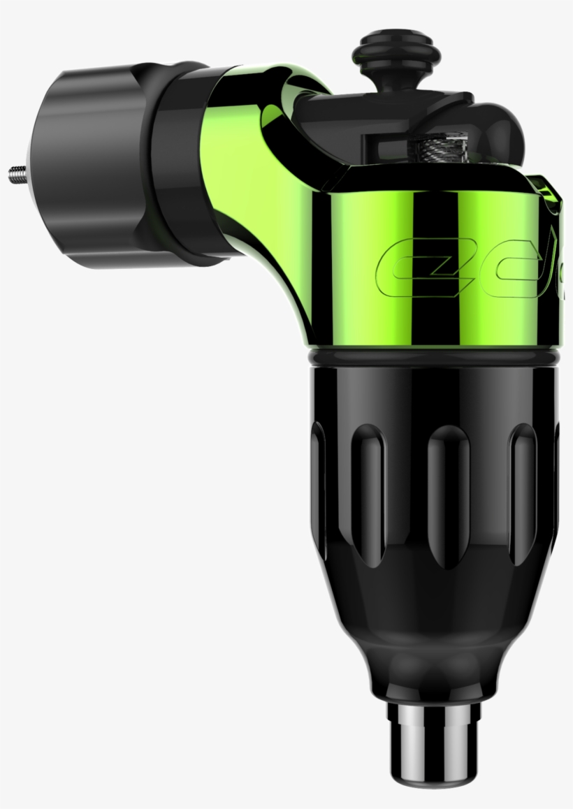 Spektra Edge X Kryptonite - Spektra Edge, transparent png download
