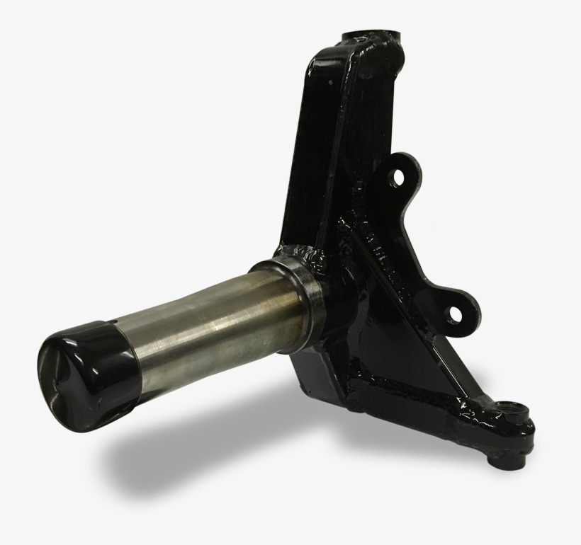 Krc Photo Pinion Plate - Car, transparent png download