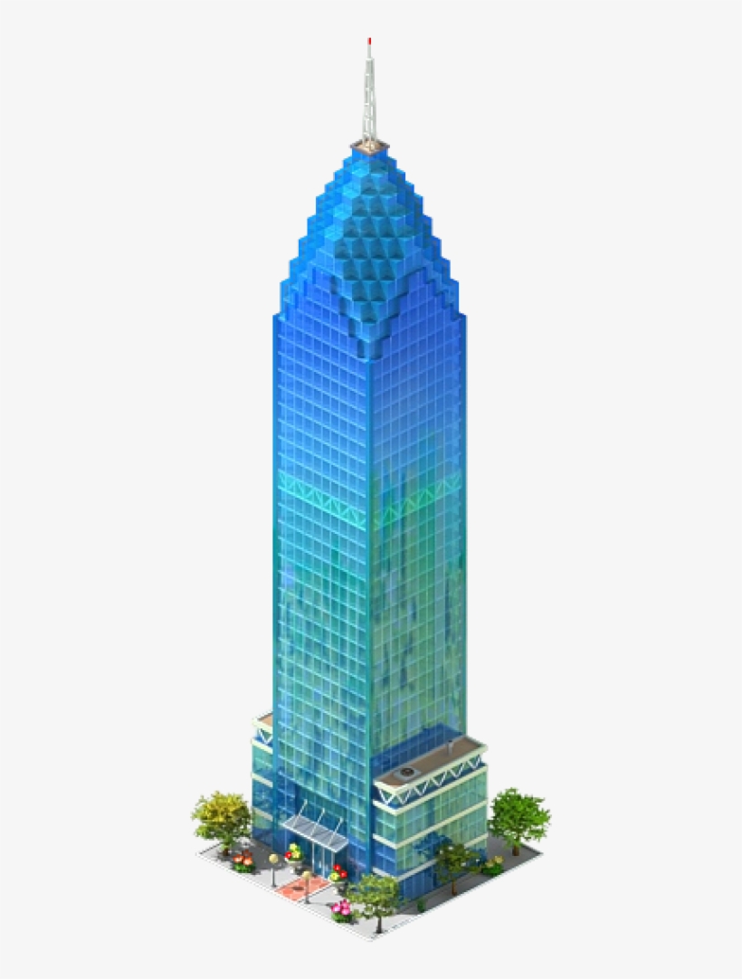 Skyscraper Png, Download Png Image With Transparent, transparent png download