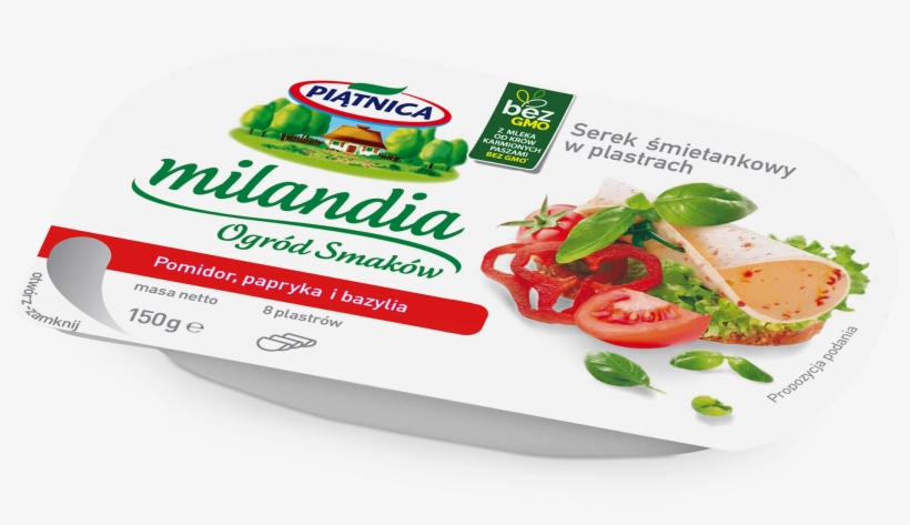 Download The Product Photo - Convenience Food, transparent png download