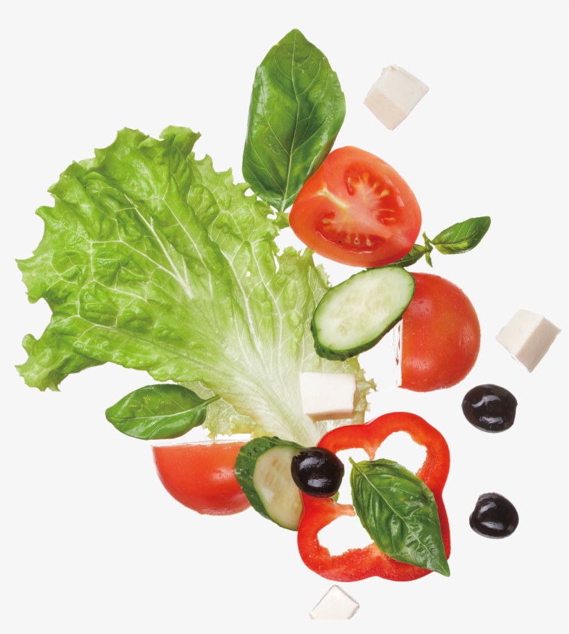 Tomato, transparent png download