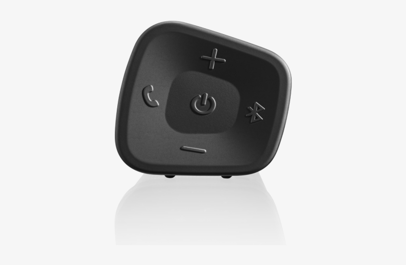 1envaya 150 Right Side - Denon, transparent png download