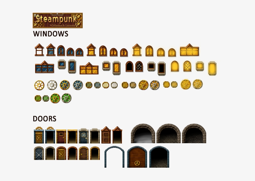 [ Img], transparent png download