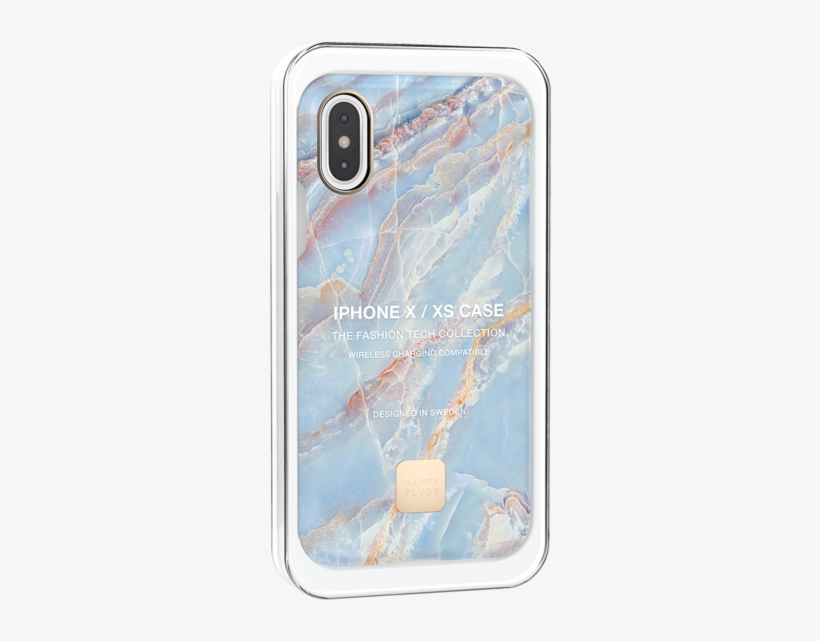 Iphone Xs, transparent png download