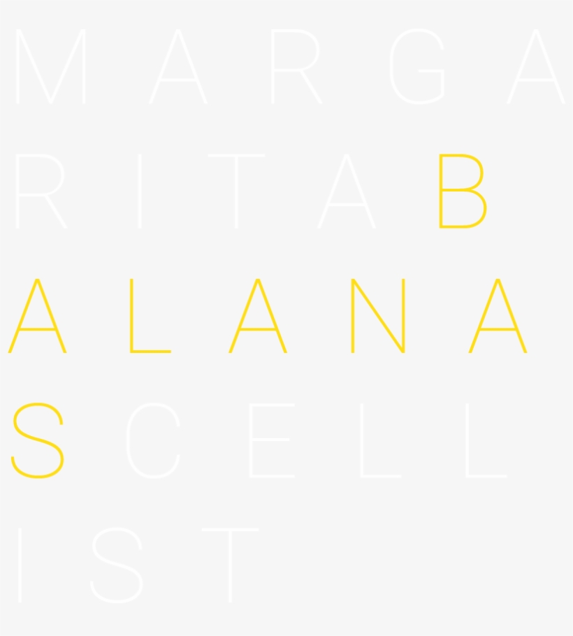 Amber, transparent png download