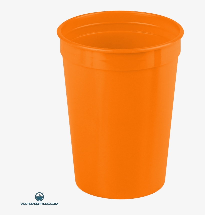 Natural Environment, transparent png download