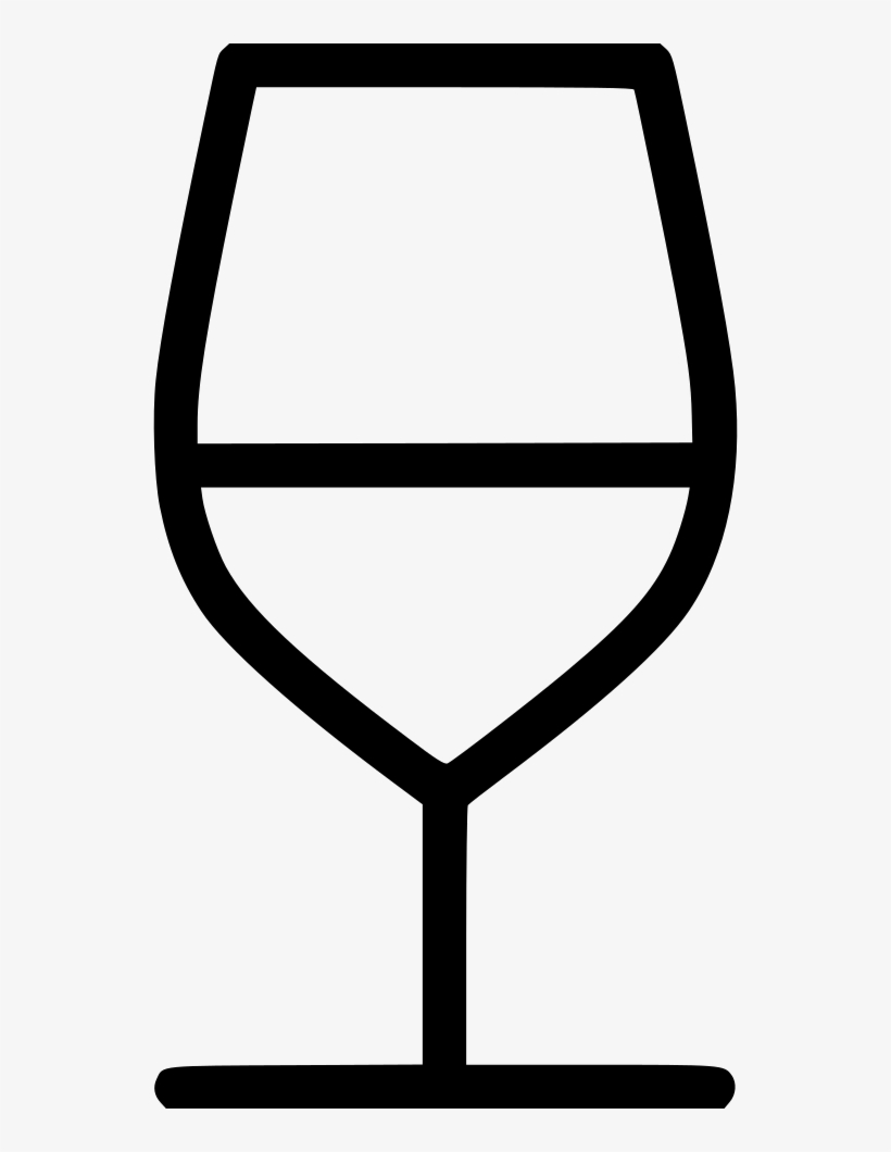 Png File, transparent png download