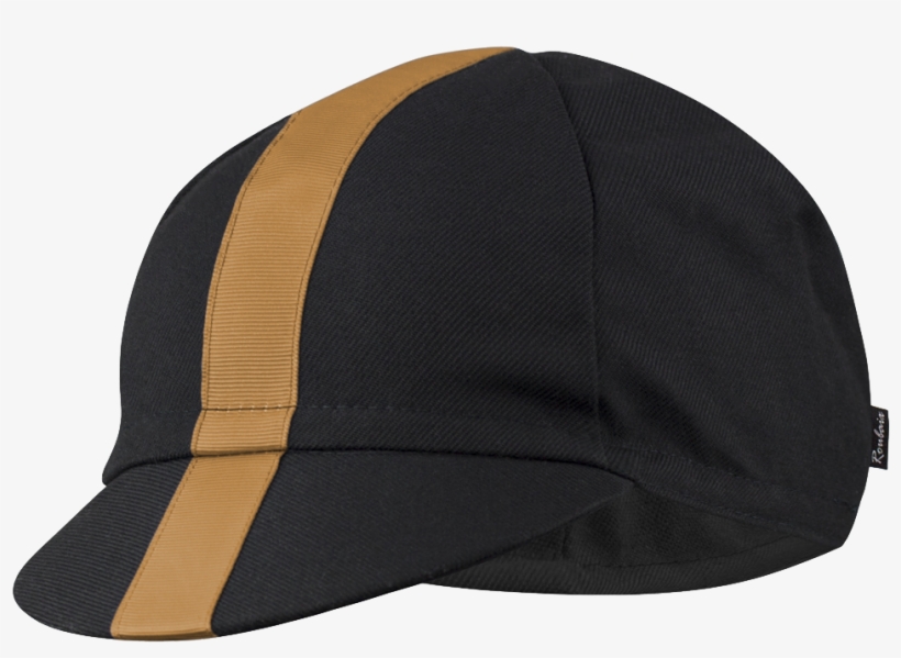 Valencia Cap - Baseball Cap, transparent png download