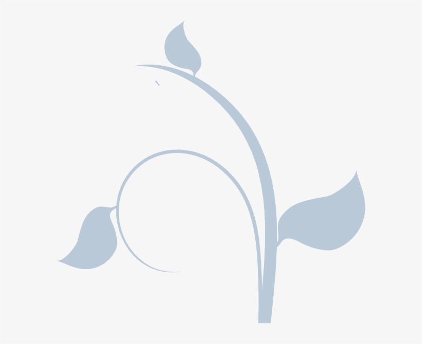 How To Set Use Branch Vine Svg Vector Transparent Png 600x590 Free Download On Nicepng