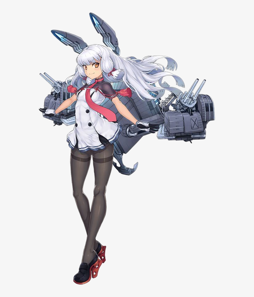 Dd Murakumo Kai Ni 420 Full, transparent png download