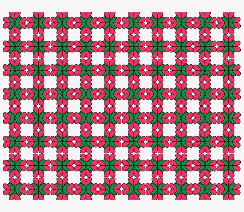 Tea, transparent png download