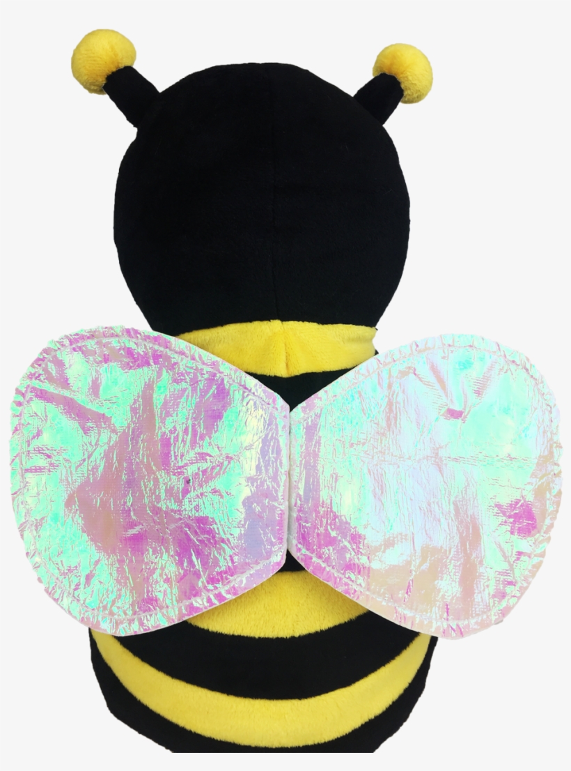 Bumble - Bumblebee, transparent png download