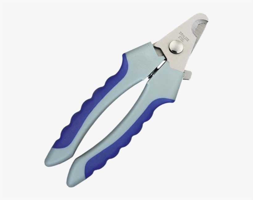 Cortauñas Para Perros, transparent png download