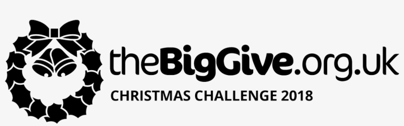 Moira Mitchell @moirasmitchell - Big Give Christmas Challenge 2018, transparent png download