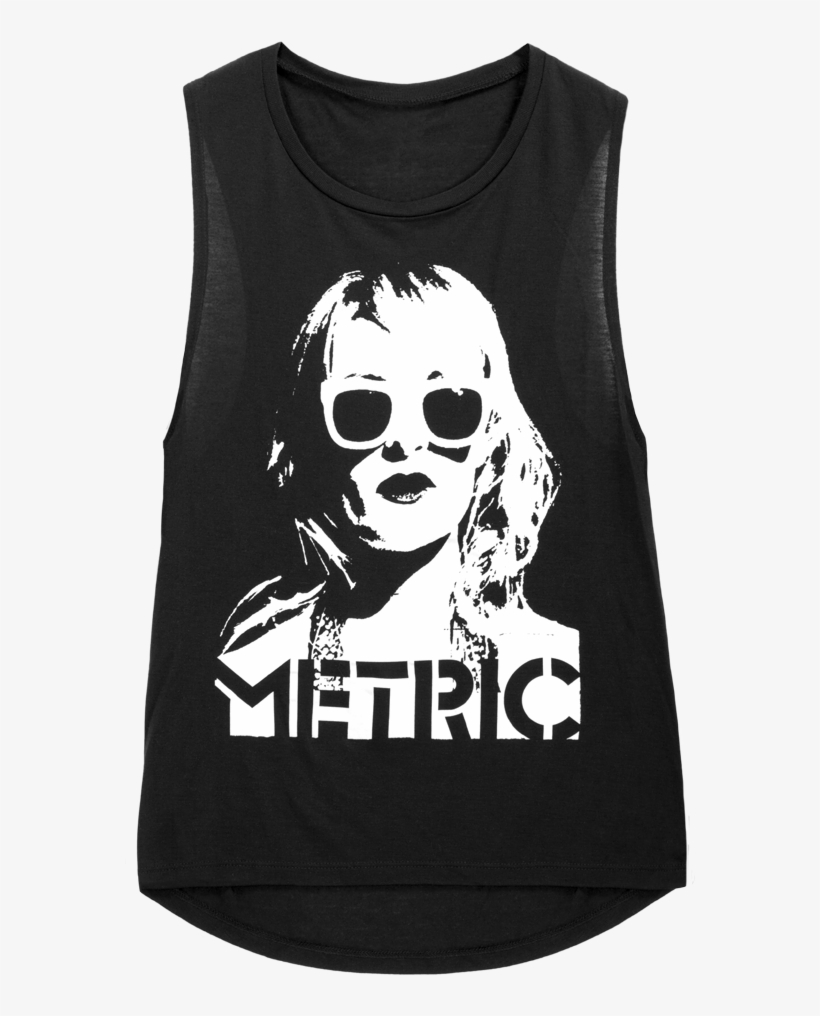 T-shirt, transparent png download