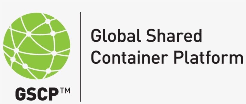 Comments - Global Shared Container Platform, transparent png download