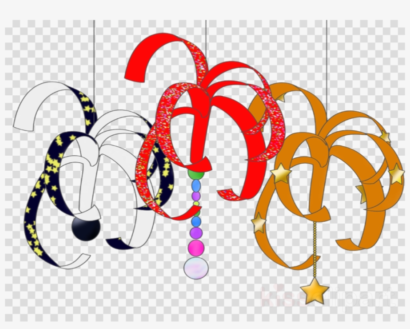 Fireworks Clipart Fireworks Guy Fawkes Night Party - Guy Fawkes Night, transparent png download