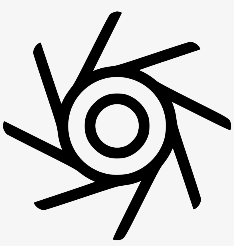 Png File Svg - Tropical Cyclone Icon Jpg, transparent png download