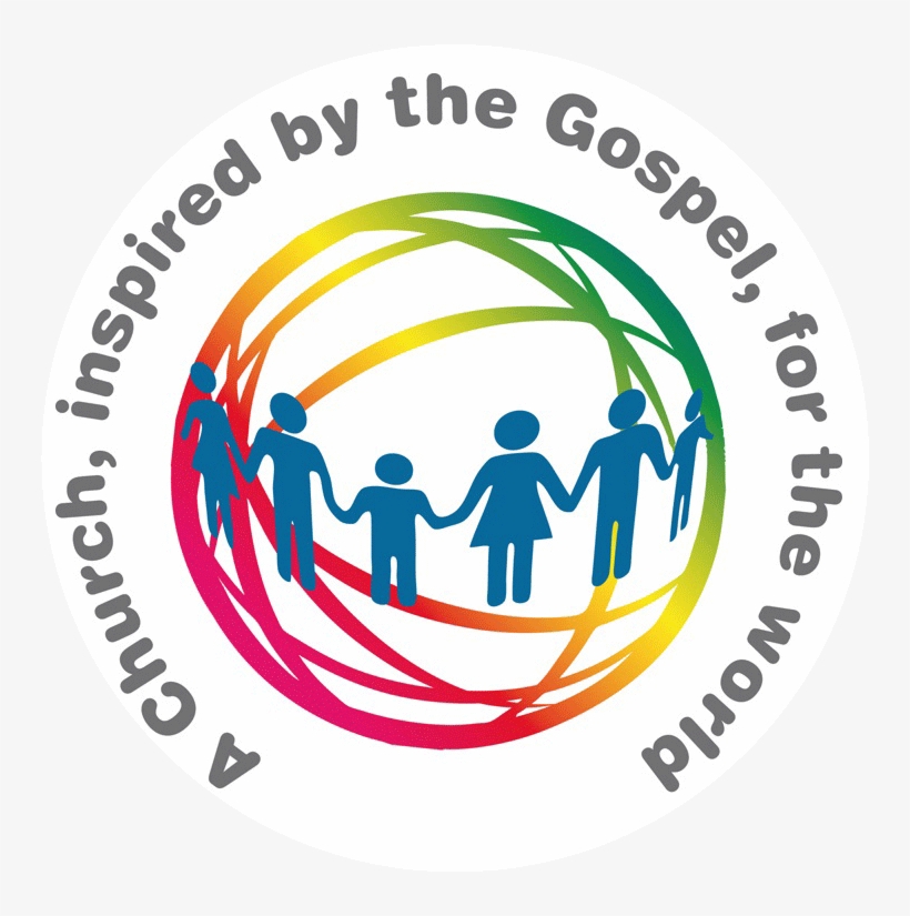 Global Council Network - Pride Parade, transparent png download