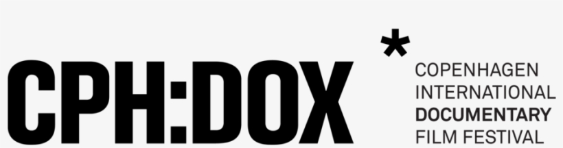 Festival Dox Logo2017 Black - Detroit Auto Show 2011, transparent png download