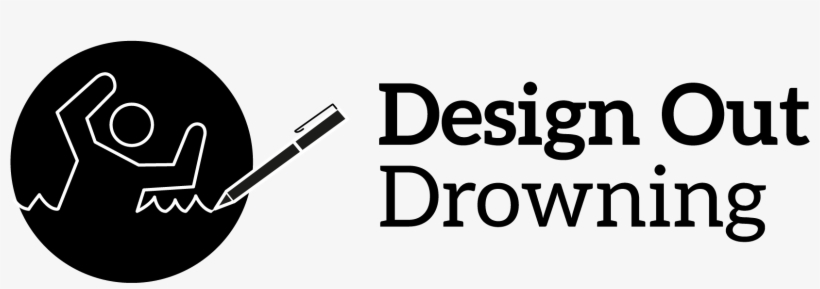 Love You This Much, transparent png download