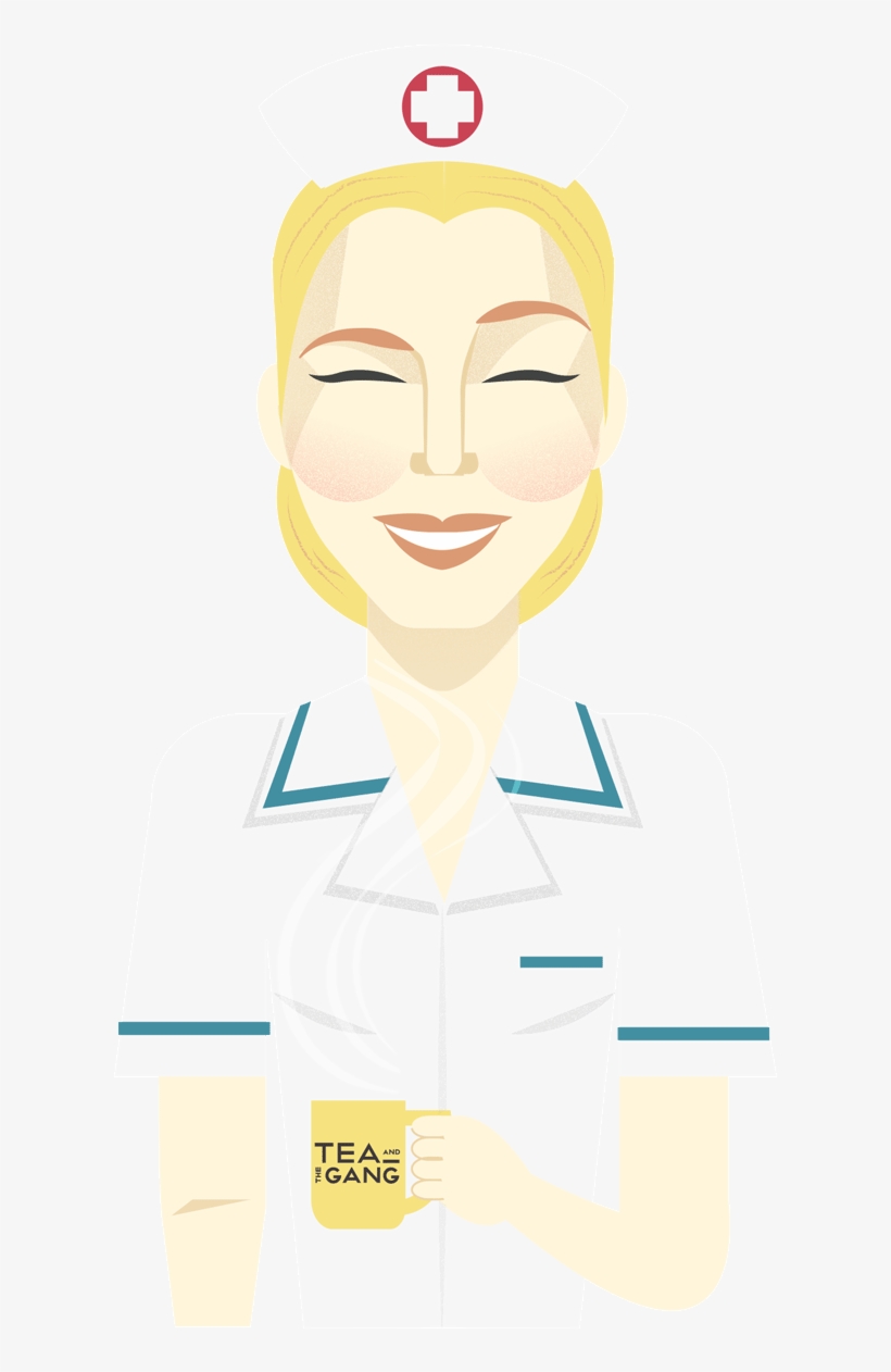 Uplifting And Vitalizing Lemon Peel And Lemongrass, - Cartoon, transparent png download