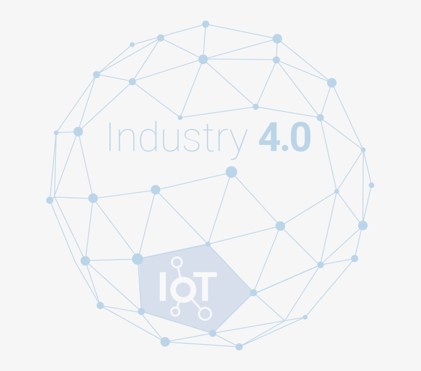 Umbrella, transparent png download