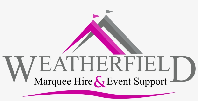 Weatherfield Marquees - Iowa State University Of Science And Technology Logo, transparent png download