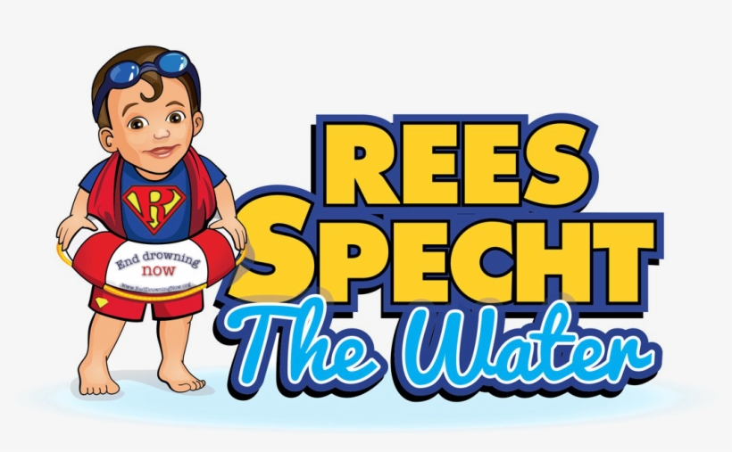 The Reesspecht Life Foundation Is Looking For Sponsors, transparent png download