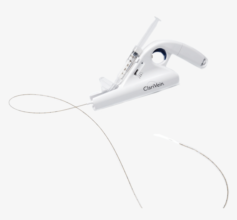 Peripheral Intervention - Biopsy, transparent png download