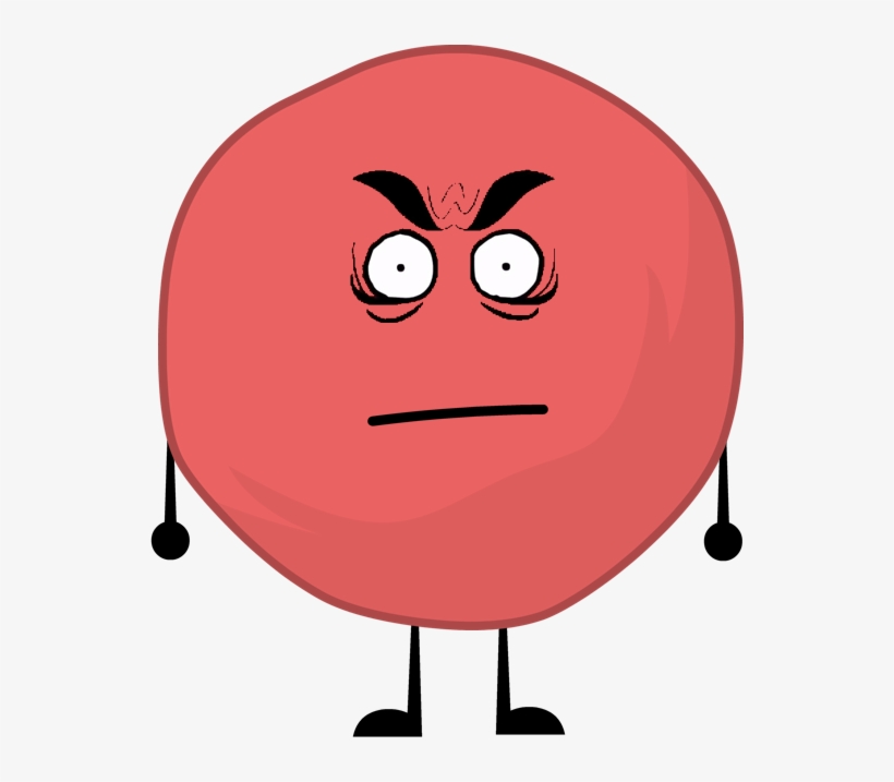Snowball Vector Snow Ball Graphic Library Library - Viacom International Inc. V. Youtube, Inc., transparent png download