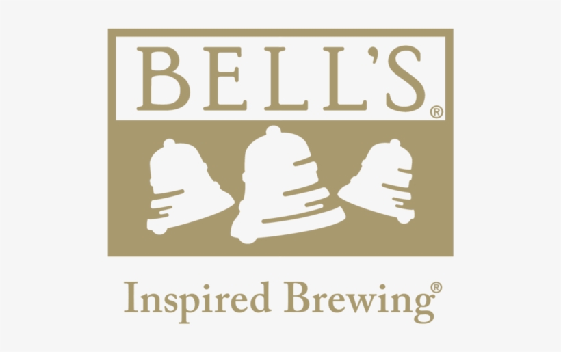 Favorite Beer - Bell's Brewery Logo, transparent png download