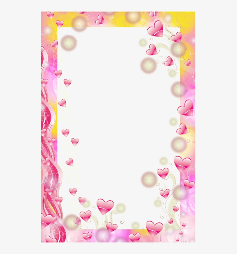 0 917bb Cd60d4d Xl - Paper, transparent png download