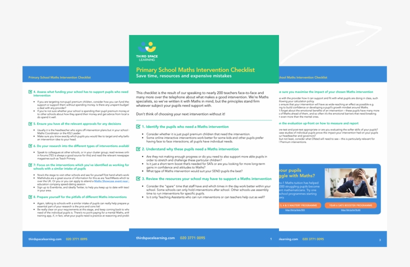 Primary School, transparent png download