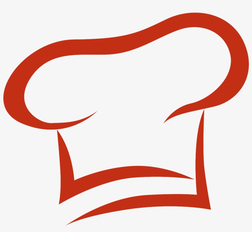 Culinary Center - Cooking, transparent png download